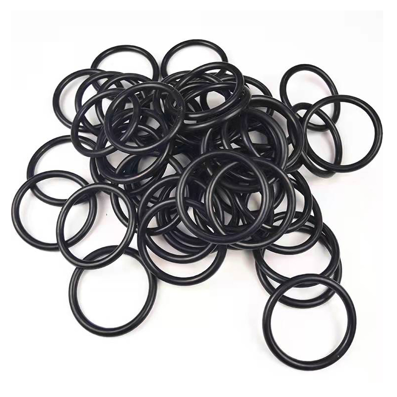 High demand heat-resistance