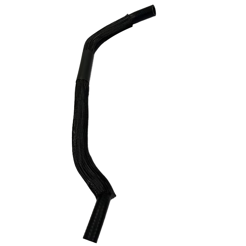 Rubber bellows suppliers
