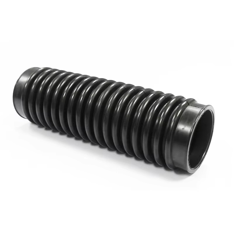 NBR molded parts